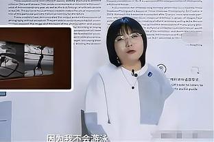 华体会手机截图0